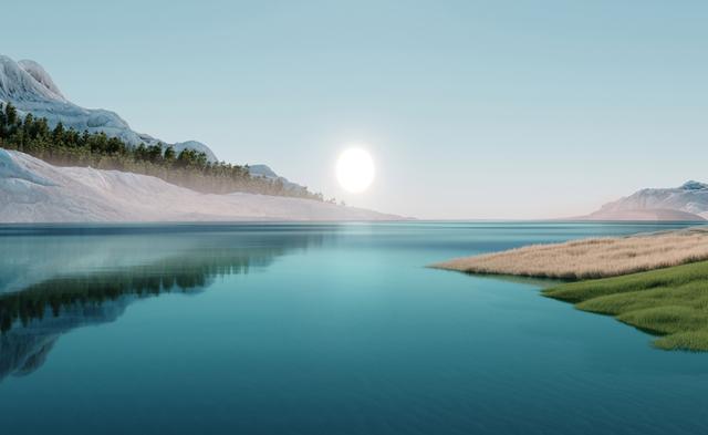 程序管理器快捷键，win11的任务管理器快捷键