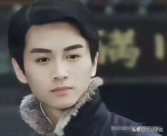 肥胖专业户(肥胖专病门诊能减肥么)