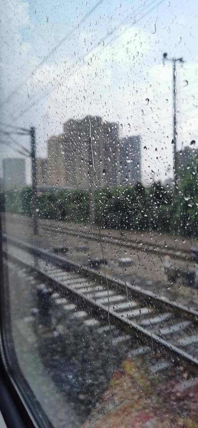 谈谈什么是高情商，什么是高情商