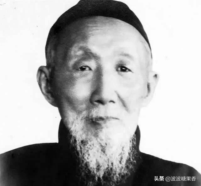 震旦大学有几个校区，历史上的震旦大学