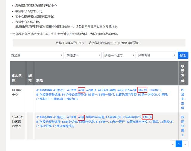 ceq,剑桥少儿英语三级口语攻略 ceq,剑桥少儿英语三级口语攻略