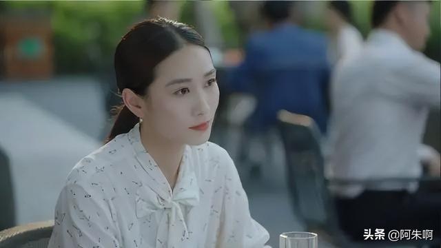 女士法则陈染老公出轨哪一集，女士法则陈染老公出轨第几集（唐静加入诚泰蒋琼惨遭家暴）