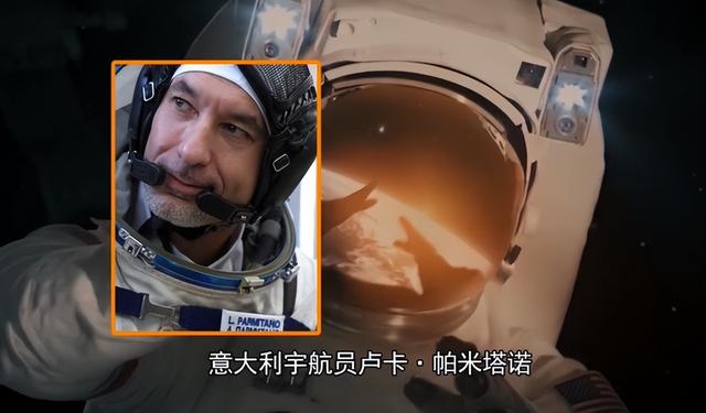 美国登月用的什么火箭，美国登月火箭29日试射