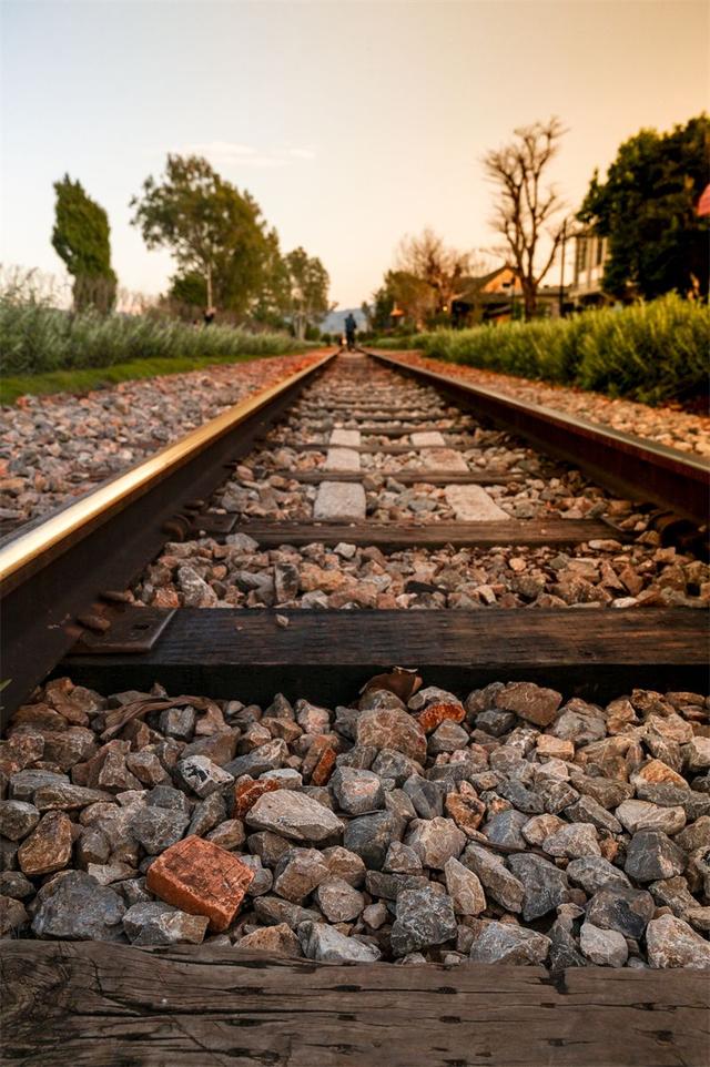 春节建水之旅，8种方式打开建水之旅