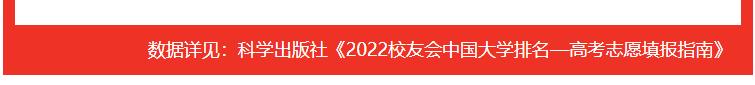 河南郑州大学排名及分数线，2022河南省大学一流专业排名