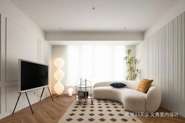 5种装修材料不能网购，哪些装修材料不建议网上买