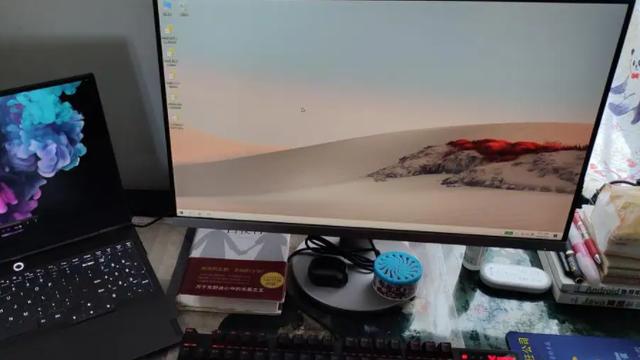 固态硬盘坏了会导致电脑重启吗，电脑非正常关机