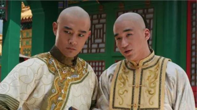 黄维德访谈录，当年陷入牵手门事件