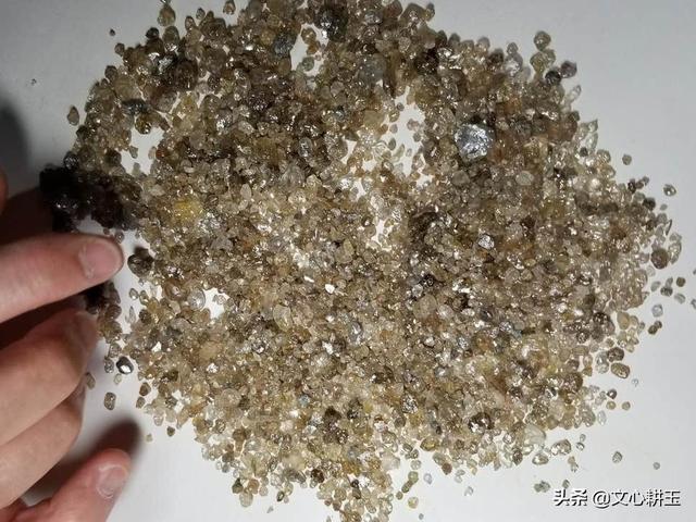 全世界最珍贵的十大钻石，世界上最珍贵的钻石