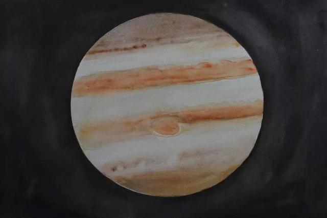 亲子游夏令营值得去的地方，国庆3日亲子营逐梦星空