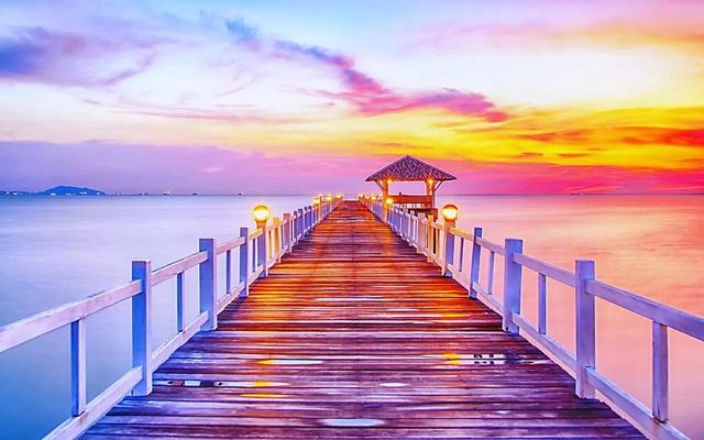 弗洛伊德人格发展五个阶段，弗洛伊德精神分析理论5个时期