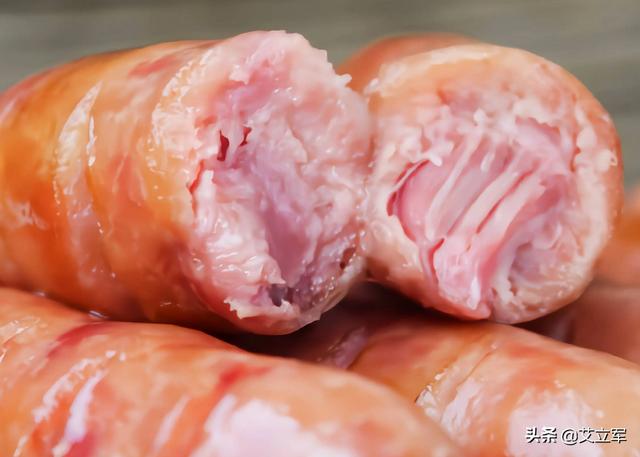 羊小肠怎么做好吃，羊油肠的家常做法大全