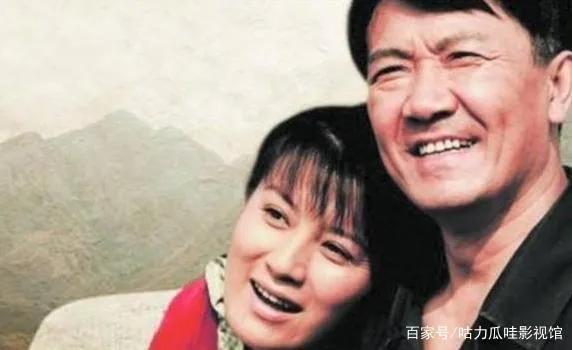 史兰芽年轻时，史兰芽的戏剧人生