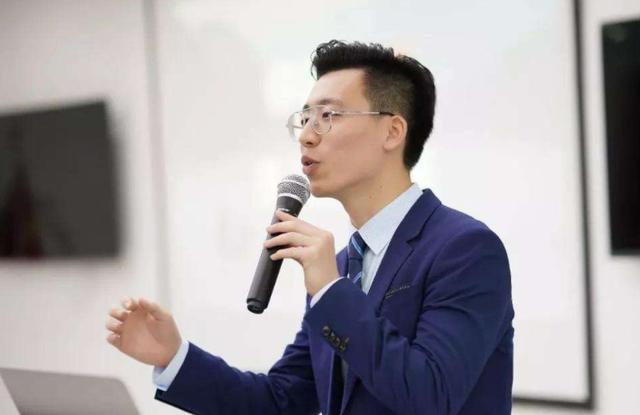 最受丈母娘欢迎的十个岗位，丈母娘眼中的理想女婿