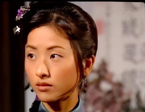 陈奕迅为什么那么爱徐濠萦，陈奕迅为什么这么喜欢徐濠萦这个败家女人