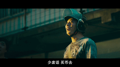 开心麻花最新电影，开心麻花的喜剧电影推荐几部