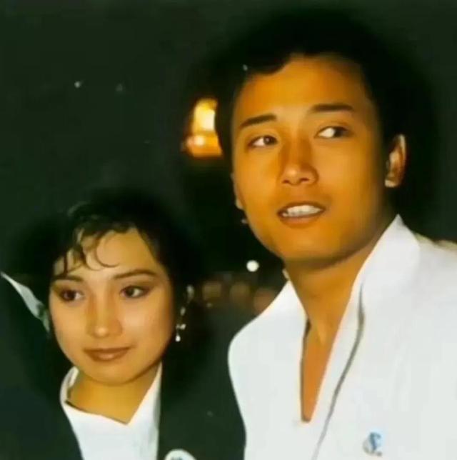 苗侨伟个人资料，苗侨伟个人资料及家庭情况