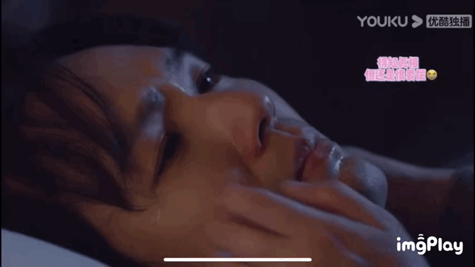 李克勤个人身高体重多少，李克勤偏靠才华吃饭