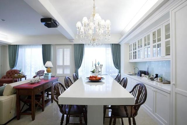 看完这篇你就懂了，餐桌到底怎么选看完这篇你就懂了