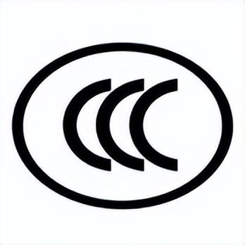 燃气器具怎么选，选购合格的家用燃气器具