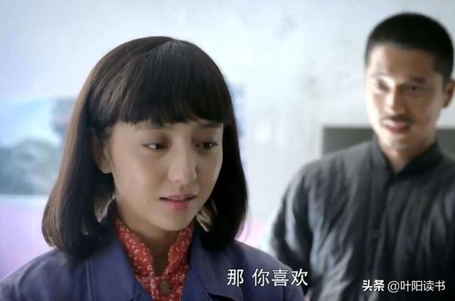 女人对你动了情的五种表现，女人有这3个表现