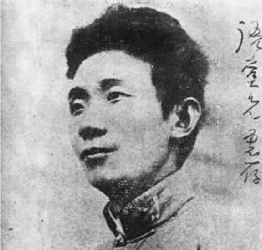 懂一只榴莲背后的故事，洪小鱼一颗榴莲的前世今生