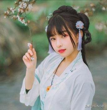 十首繁华的古诗词，关于盛世繁华的古诗