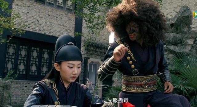 开心麻花最新电影，开心麻花的喜剧电影推荐几部