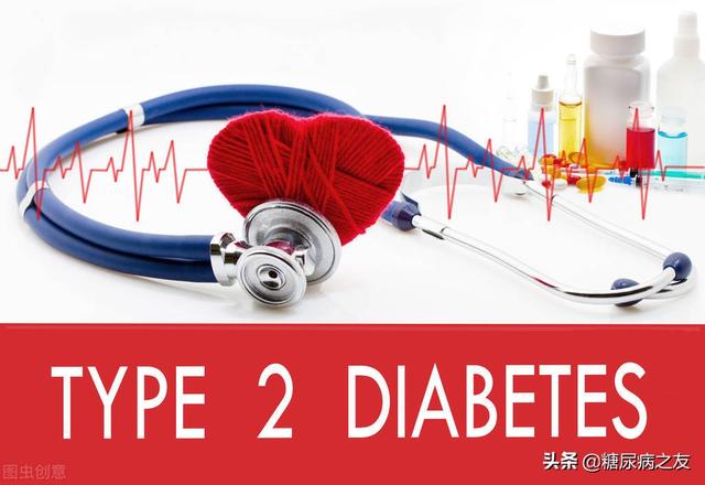 糖尿病功法(治疗糖尿病的功法)