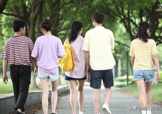 大学学分制是怎么收费的，江西两所高校实行学分制收费