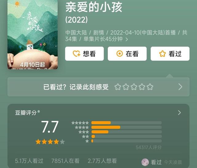 2022年最火的抗日电视剧，2022年十大优秀国产剧（2022年十大口碑好剧）