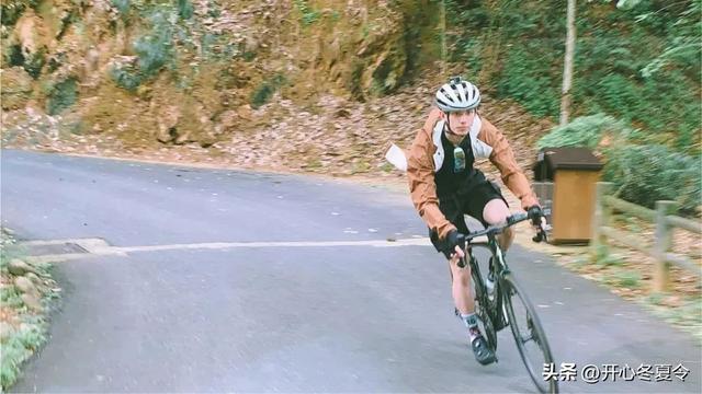 胡歌吴磊现在身高，高情商代表吴磊