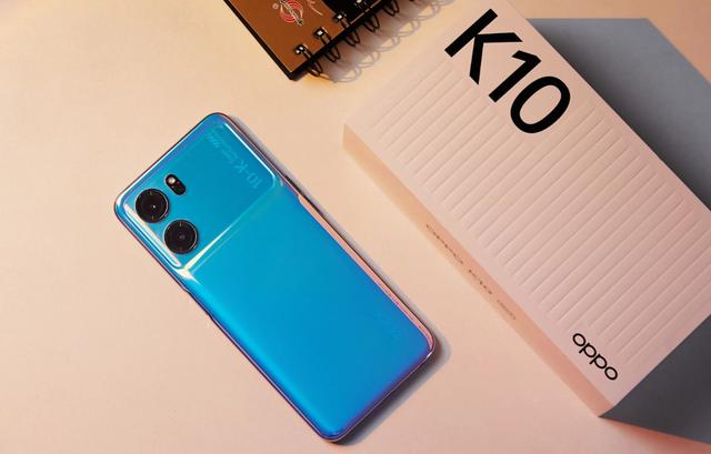 值得推荐的一款精品商务手机，荣耀一款高端商务旗舰手机