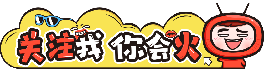 肥胖白的美女(特别胖的美女)