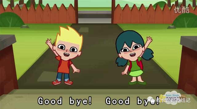 这15首儿歌就够了，睡前好听的小孩儿歌