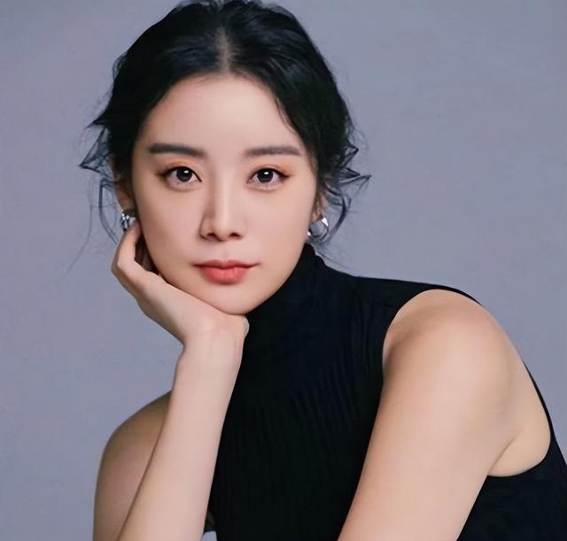 wondergirl哪个成员最火，当年大热组合Wonder