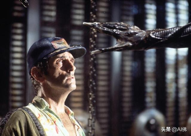 最优秀的10部科幻电影，有史以来最好的