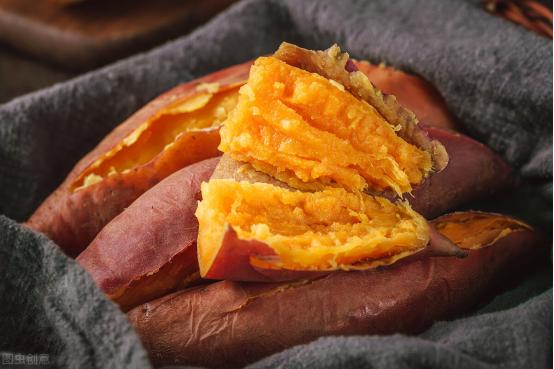 蒸红薯需要多长时间，蒸红薯的正确方法要几分钟