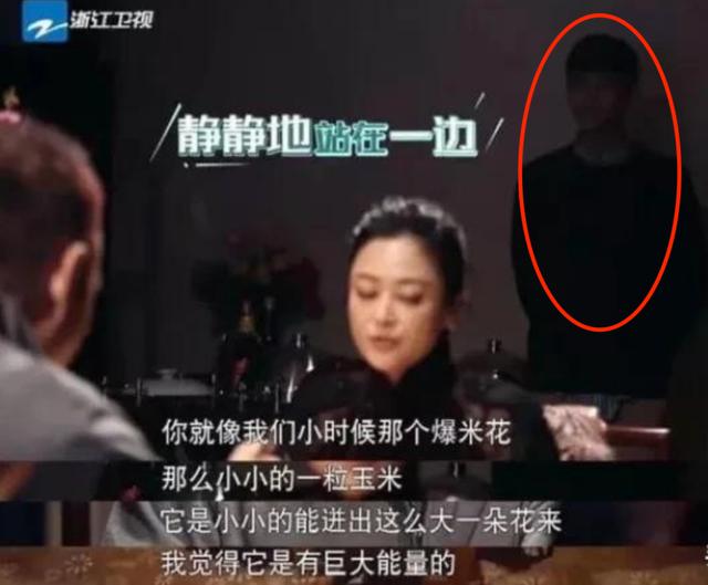 陈雨昂和陈飞宇的区别，同样是陈凯歌的儿子