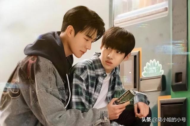 口碑最好的十部韩剧排行，近7个月口碑最好的9部韩剧