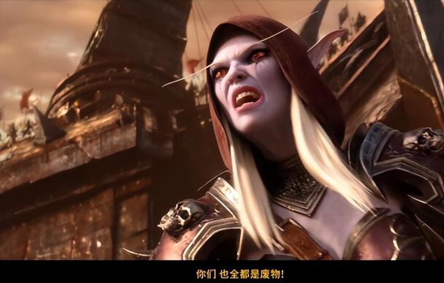 永恒之塔怀旧服，永恒之塔怀旧服各个职业分析（让6000人对打4个月）