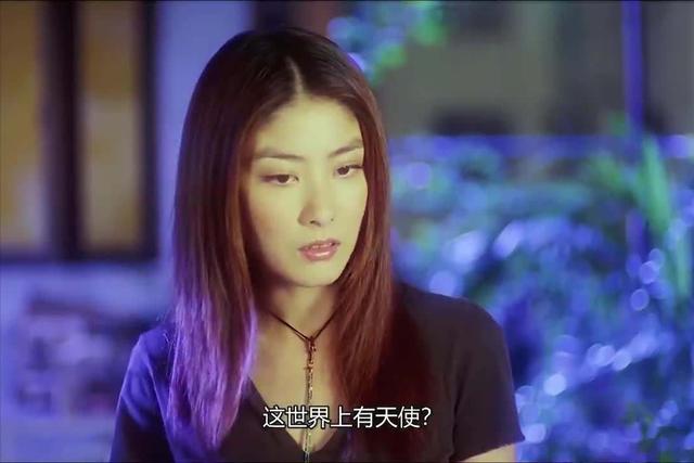 陈慧琳老公是谁，陈慧琳与老公相恋20年（额头留疤：当时血都飚出来）
