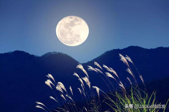 港乐时代经典语录，再看港乐的词作水平