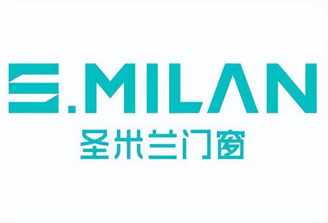 门窗十大品牌排名前十名，门窗公认10大门窗品牌排行榜单