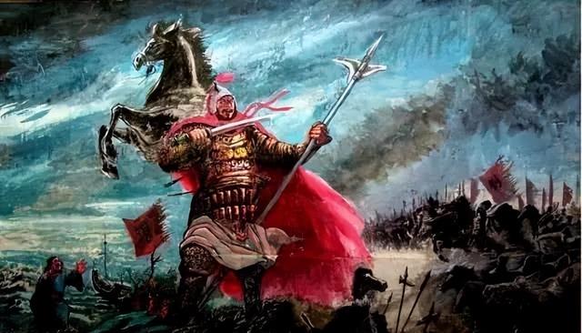 七星连珠是吉祥之兆，77年一遇的七星连珠