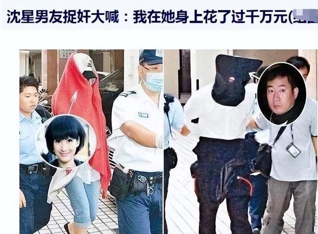 歌星李娜现在在哪里呢，90年代内地女歌星