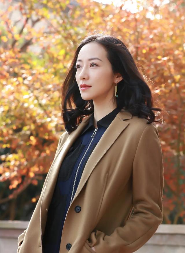 韩雪真是一个很厉害的演员，韩雪才华横溢却鲜为人知