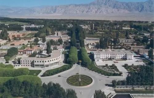 全世界最新一次核试验，为何大国之间都停止了核试验