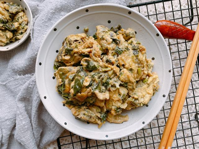 春季时令菜大全，春天饮食有讲究