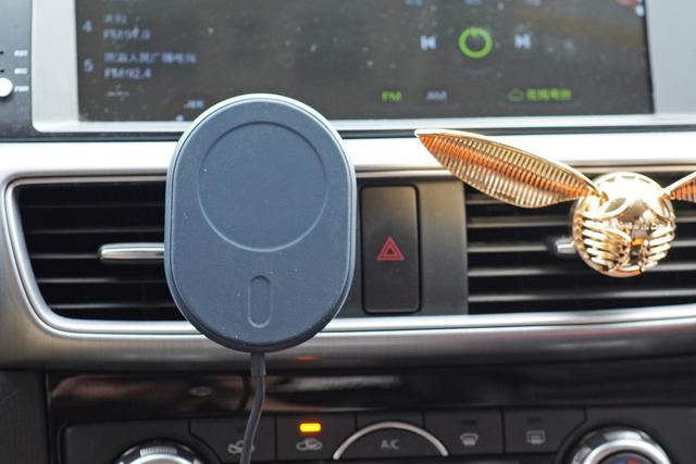 车载蓝牙接收器，车载usb蓝牙接收器5.0无损测评